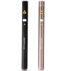 Telecommande - pointeur laser - Ref 384873