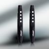 Telecommande - pointeur laser - Ref 384880