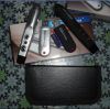 Telecommande - pointeur laser - Ref 384882