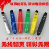 Telecommande - pointeur laser - Ref 384893