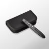 Telecommande - pointeur laser - Ref 384895