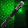 Telecommande - pointeur laser - Ref 384906