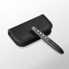 Telecommande - pointeur laser - Ref 384908