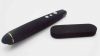 Telecommande - pointeur laser - Ref 384952