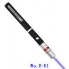 Telecommande - pointeur laser - Ref 384953