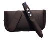 Telecommande - pointeur laser - Ref 384956