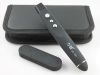 Telecommande - pointeur laser - Ref 384972