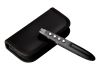 Telecommande - pointeur laser - Ref 385004