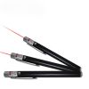 Telecommande - pointeur laser - Ref 385015