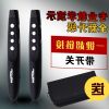 Telecommande - pointeur laser - Ref 385019