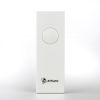 Telecommande - pointeur laser - Ref 385032
