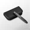 Telecommande - pointeur laser - Ref 385039