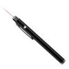 Telecommande - pointeur laser - Ref 385058