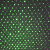 Telecommande - pointeur laser - Ref 385066
