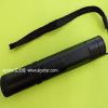 Telecommande - pointeur laser - Ref 385070