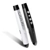 Telecommande - pointeur laser - Ref 385086