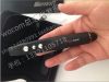 Telecommande - pointeur laser - Ref 385087
