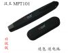 Telecommande - pointeur laser - Ref 385089