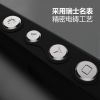 Telecommande - pointeur laser - Ref 385100