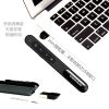 Telecommande - pointeur laser - Ref 385106