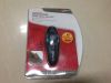 Telecommande - pointeur laser - Ref 385114