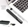 Telecommande - pointeur laser - Ref 385117