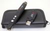 Telecommande - pointeur laser - Ref 385124