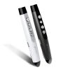 Telecommande - pointeur laser - Ref 385128