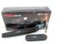 Telecommande - pointeur laser - Ref 385129