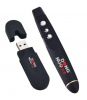 Telecommande - pointeur laser - Ref 385143