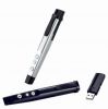 Telecommande - pointeur laser - Ref 385144