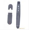Telecommande - pointeur laser - Ref 385155