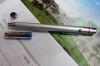 Telecommande - pointeur laser - Ref 385164