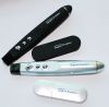 Telecommande - pointeur laser - Ref 385170