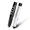 Telecommande - pointeur laser - Ref 385173