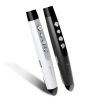 Telecommande - pointeur laser - Ref 385175