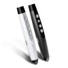 Telecommande - pointeur laser - Ref 385185