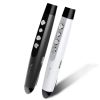 Telecommande - pointeur laser - Ref 385190