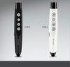 Telecommande - pointeur laser - Ref 385191