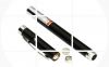 Telecommande - pointeur laser - Ref 385196