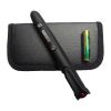 Telecommande - pointeur laser - Ref 385208