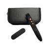 Telecommande - pointeur laser - Ref 385210
