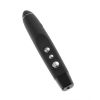 Telecommande - pointeur laser - Ref 385214