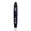 Telecommande - pointeur laser - Ref 385216