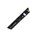Telecommande - pointeur laser - Ref 385219