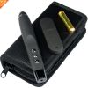 Telecommande - pointeur laser - Ref 385226