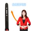 Telecommande - pointeur laser - Ref 385229
