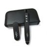 Telecommande - pointeur laser - Ref 385235