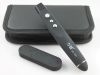 Telecommande - pointeur laser - Ref 385240