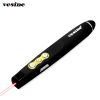 Telecommande - pointeur laser - Ref 385248